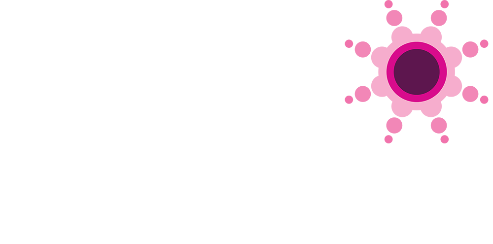 About One Nucleus | ON Awards